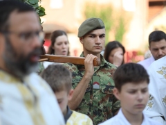 504429237_1354729896089980_3195026911980041656_n