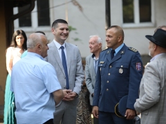 504432079_1354729216090048_4902364872811679230_n