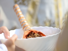 504432785_1354728762756760_2110528960680541013_n