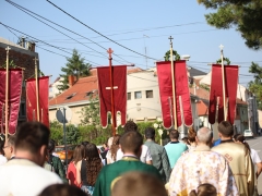 504433550_1354729989423304_6266616844222953743_n