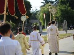 504732844_1354730402756596_40269834979580476_n