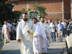 504867145_1354729612756675_5085368830467389046_n