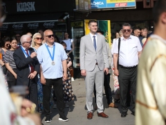 505106272_1354730179423285_9218192606913504126_n