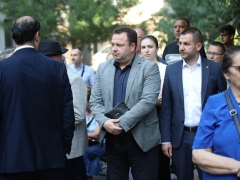 505145472_1354731256089844_3792694391614991805_n