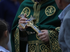 505148703_1354729096090060_8826910742606285481_n