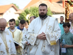 505179996_1354731046089865_3651551769722432043_n