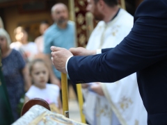 505189021_1354730506089919_6510980183952655307_n