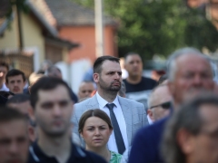 505212523_1354729849423318_8331433084218962973_n