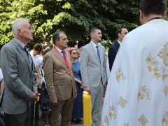 505239141_1354730739423229_1828236041681938907_n