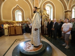 505303819_1354730776089892_4823465602197586471_n