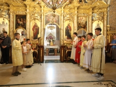 505315559_1354728586090111_6450219351065968656_n