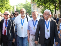 505352716_1354730999423203_3947691377807686557_n