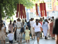 505357634_1354730469423256_3271544012621619092_n