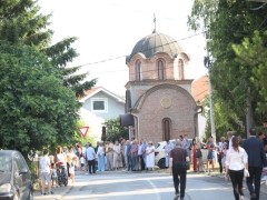 505360817_1354729472756689_4595229073650297518_n