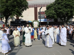 505405099_1354730706089899_4902762421911512758_n