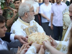 505408730_1354729756089994_1980016016650029538_n