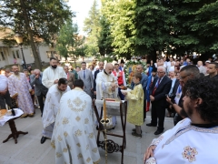 505410645_1354728629423440_6663117023885470517_n