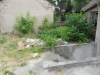 dscn1363