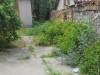 dscn1365