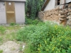 dscn1366