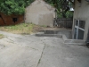 dscn1372