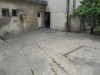 dscn1373