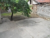 dscn1374