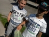 igraliste-preko-puta-skole