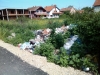img_20120609_091113