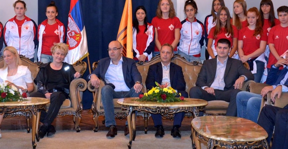 kosarka_cover