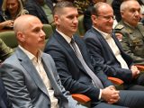 Пожаревачка Политехничка школа обележила 36 година постојања